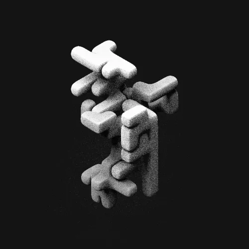 de|growth:generations #7 // mrkswcz