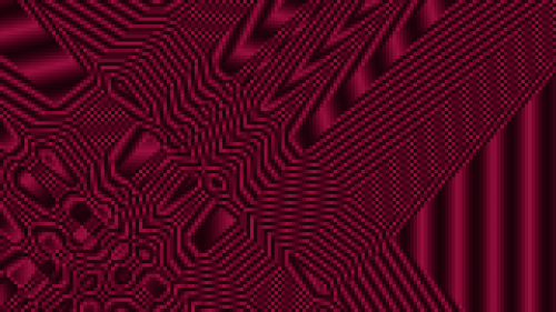 Monochronos #0 // 1.heeey.eth