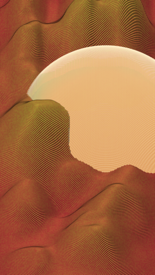 Gustibus Coloribus #157 // heyheeyheeey