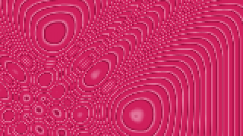 Monochronos #7 // 1.heeey.eth