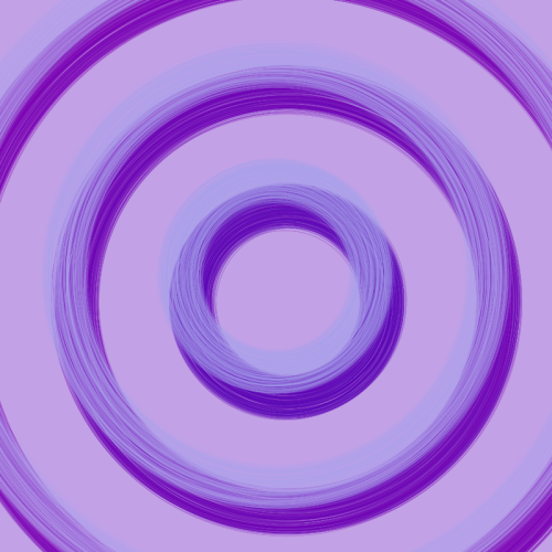 One Ring #99 // 0x6bd62feb486bf699ac04ed6dc09de36d11720509