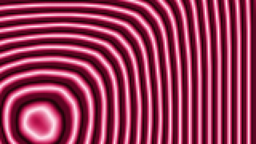 Monochronos #2 // 1.heeey.eth